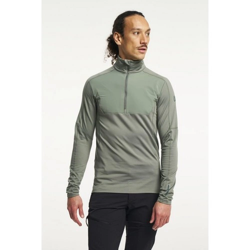 COMPRAR TSHIRTTOP TXLITE WINDBLOCK HALFZIP MEN REF 465018116 CLIQUE