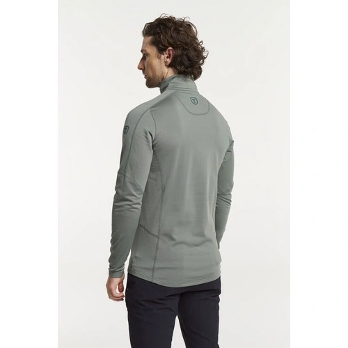 COMPRAR TSHIRTTOP TXLITE WINDBLOCK HALFZIP MEN REF 465018116 CLIQUE