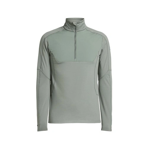 COMPRAR TSHIRTTOP TXLITE WINDBLOCK HALFZIP MEN REF 465018116 CLIQUE