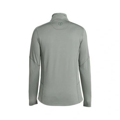 COMPRAR TSHIRTTOP TXLITE WINDBLOCK HALFZIP MEN REF 465018116 CLIQUE