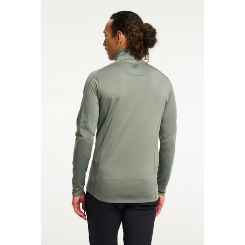 COMPRAR TSHIRTTOP TXLITE WINDBLOCK HALFZIP MEN REF 465018116 CLIQUE