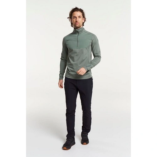 COMPRAR TSHIRTTOP TXLITE WINDBLOCK HALFZIP MEN REF 465018116 CLIQUE