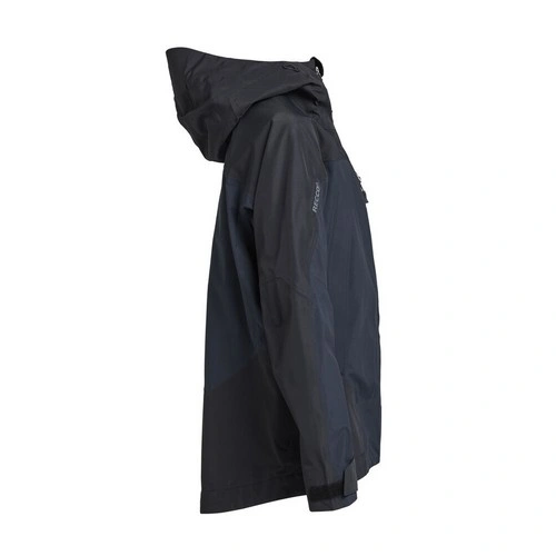 COMPRAR JACKETS HIMALAYA SHELL EXTREME X JACKET WOMEN REF 465018145 CLIQUE