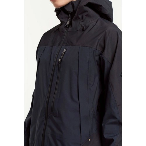 COMPRAR JACKETS HIMALAYA SHELL EXTREME X JACKET WOMEN REF 465018145 CLIQUE