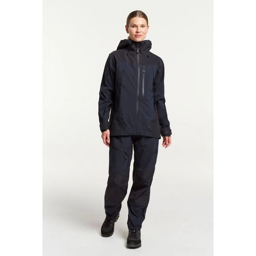 COMPRAR JACKETS HIMALAYA SHELL EXTREME X JACKET WOMEN REF 465018145 CLIQUE