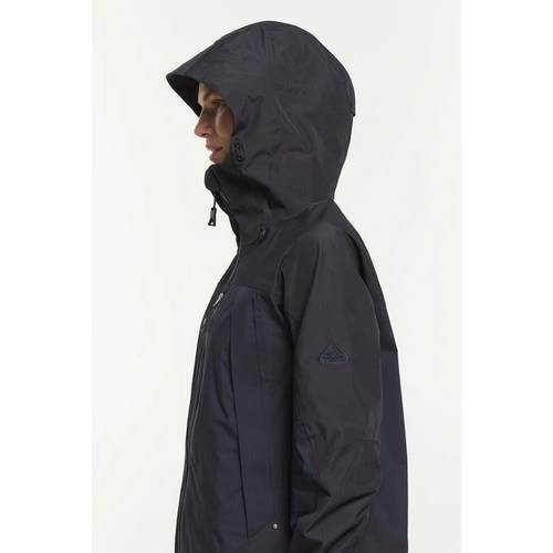 COMPRAR JACKETS HIMALAYA SHELL EXTREME X JACKET WOMEN REF 465018145 CLIQUE