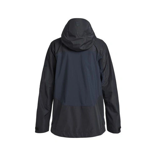 COMPRAR JACKETS HIMALAYA SHELL EXTREME X JACKET WOMEN REF 465018145 CLIQUE