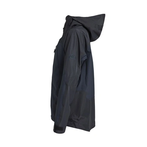 COMPRAR JACKETS HIMALAYA SHELL EXTREME X JACKET WOMEN REF 465018145 CLIQUE