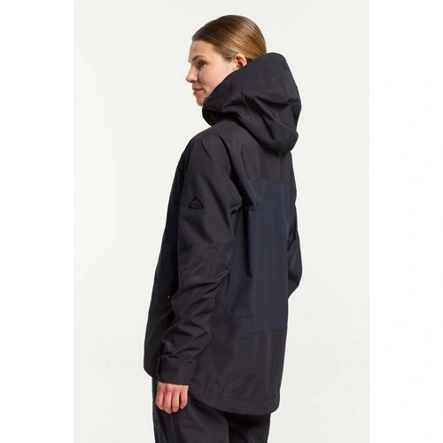 COMPRAR JACKETS HIMALAYA SHELL EXTREME X JACKET WOMEN REF 465018145 CLIQUE