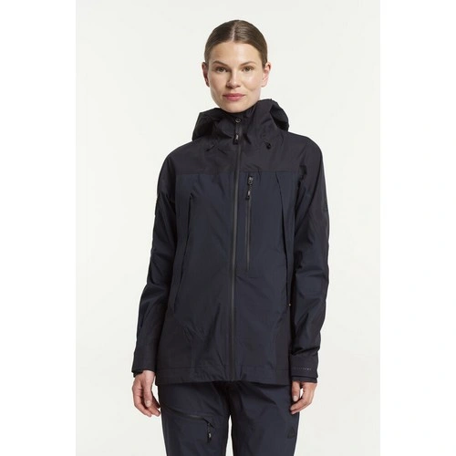 COMPRAR JACKETS HIMALAYA SHELL EXTREME X JACKET WOMEN REF 465018145 CLIQUE