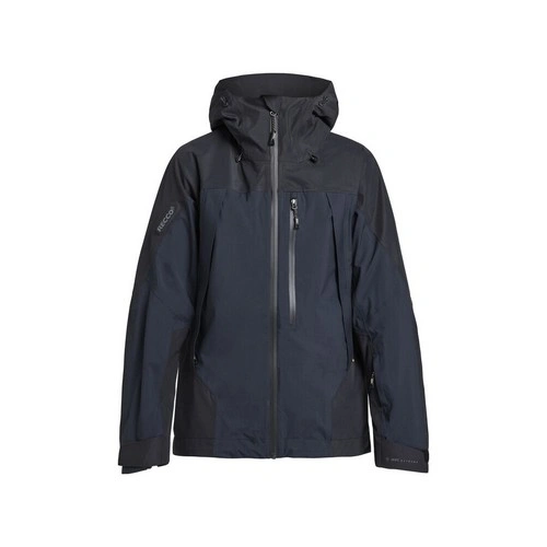 COMPRAR JACKETS HIMALAYA SHELL EXTREME X JACKET WOMEN REF 465018145 CLIQUE