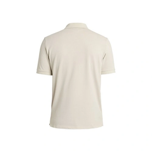 COMPRAR TSHIRTTOP TXLITETRI-BLEND MEN REF 465018211 CLIQUE