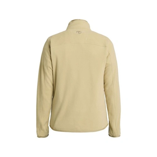 COMPRAR TSHIRTTOP HIMALAYA FULL ZIP POCKET FLEECE MEN REF 465018221 CLIQUE