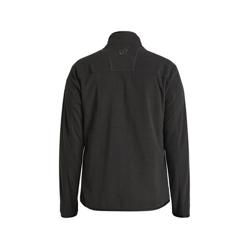 COMPRAR TSHIRTTOP HIMALAYA FULL ZIP POCKET FLEECE MEN REF 465018221 CLIQUE