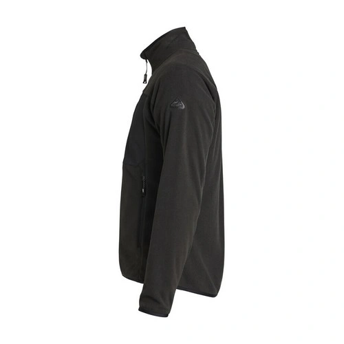 COMPRAR TSHIRTTOP HIMALAYA FULL ZIP POCKET FLEECE MEN REF 465018221 CLIQUE