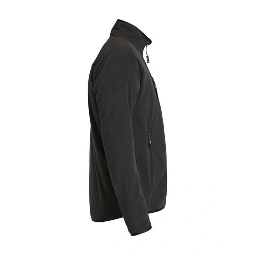 COMPRAR TSHIRTTOP HIMALAYA FULL ZIP POCKET FLEECE MEN REF 465018221 CLIQUE
