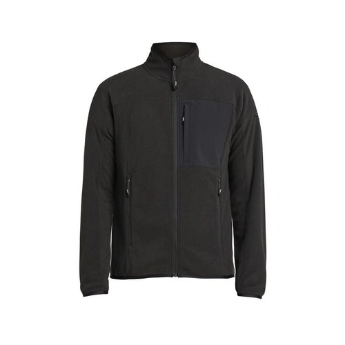 COMPRAR TSHIRTTOP HIMALAYA FULL ZIP POCKET FLEECE MEN REF 465018221 CLIQUE