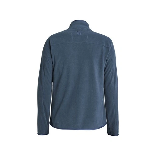 COMPRAR TSHIRTTOP HIMALAYA FULL ZIP POCKET FLEECE MEN REF 465018221 CLIQUE