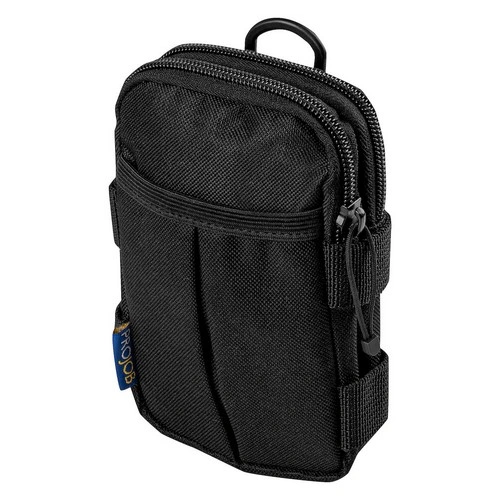 COMPRAR ACCESORIOS 1006 TOOL POCKET REF 641006 CLIQUE