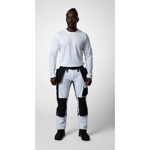COMPRAR CAMISETA MANGA LARGA HOMBRE REF 642017 PROJOB
