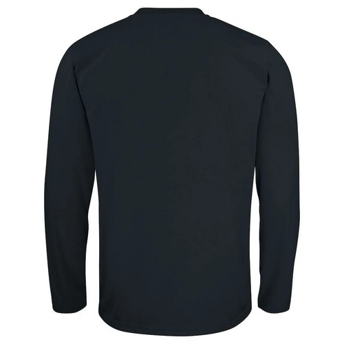 COMPRAR CAMISETA MANGA LARGA HOMBRE REF 642017 PROJOB