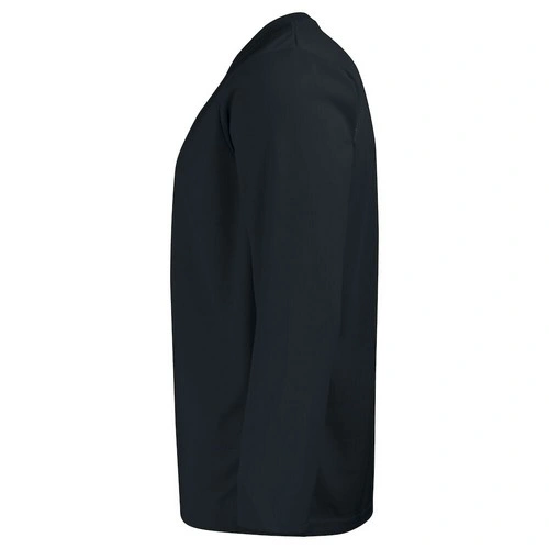 COMPRAR CAMISETA MANGA LARGA HOMBRE REF 642017 PROJOB