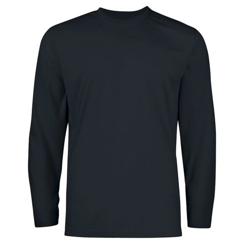 COMPRAR CAMISETA MANGA LARGA HOMBRE REF 642017 PROJOB
