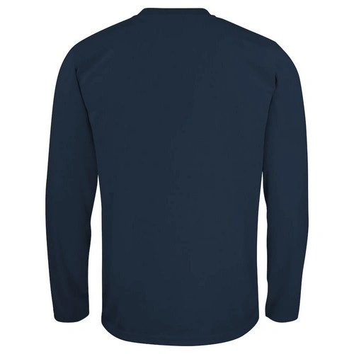 COMPRAR CAMISETA MANGA LARGA HOMBRE REF 642017 PROJOB