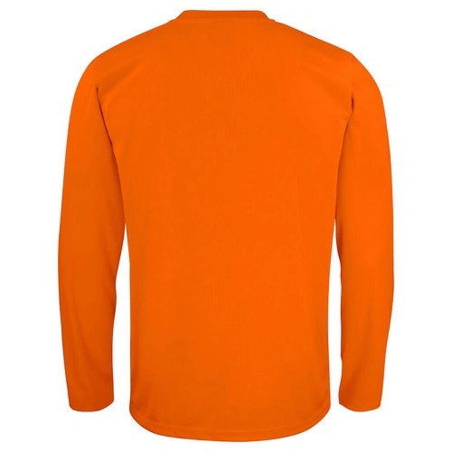 COMPRAR CAMISETA MANGA LARGA HOMBRE REF 642017 PROJOB