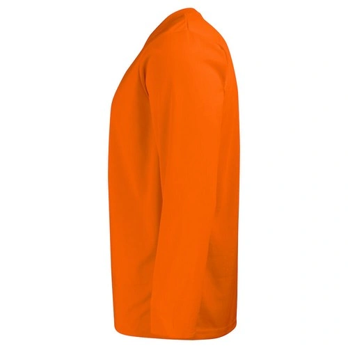 COMPRAR CAMISETA MANGA LARGA HOMBRE REF 642017 PROJOB