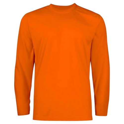 COMPRAR CAMISETA MANGA LARGA HOMBRE REF 642017 PROJOB