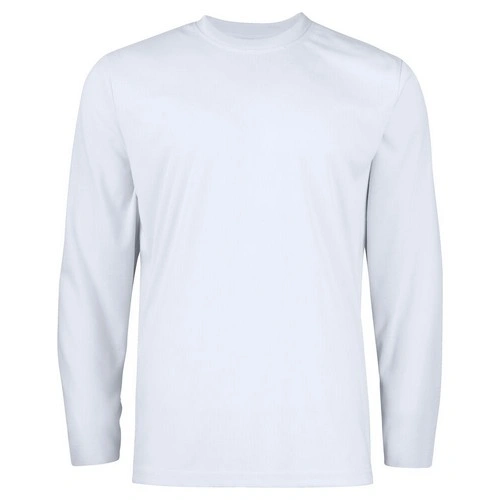 COMPRAR CAMISETA MANGA LARGA HOMBRE REF 642017 PROJOB