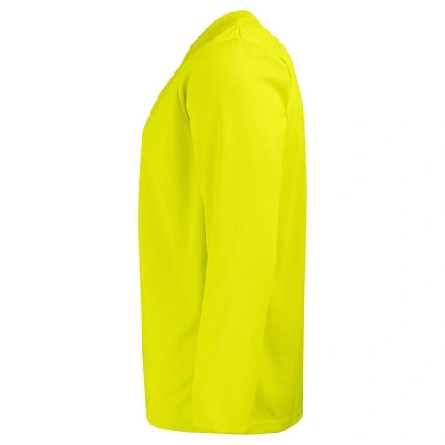 COMPRAR CAMISETA MANGA LARGA HOMBRE REF 642017 PROJOB