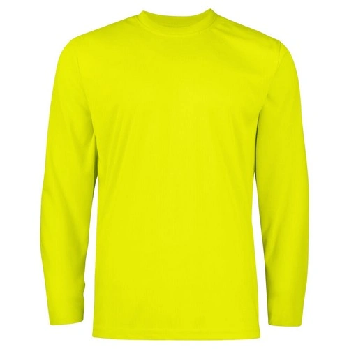 COMPRAR CAMISETA MANGA LARGA HOMBRE REF 642017 PROJOB