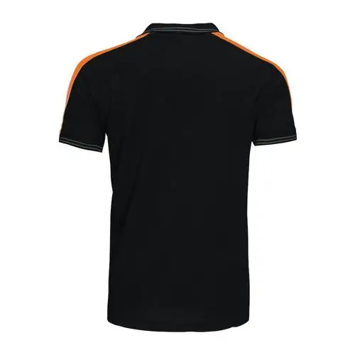 COMPRAR POLO PIQUE HOMBRE REF 642018 PROJOB