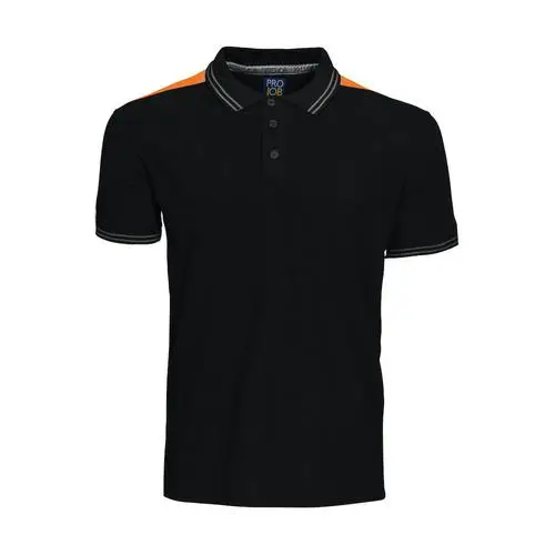 COMPRAR POLO PIQUE HOMBRE REF 642018 PROJOB