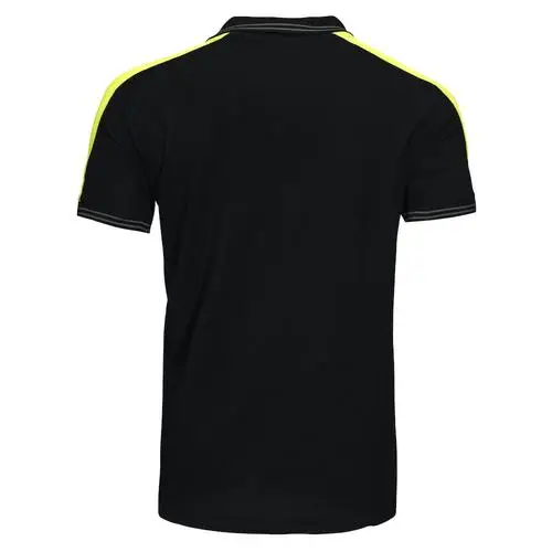 COMPRAR POLO PIQUE HOMBRE REF 642018 PROJOB