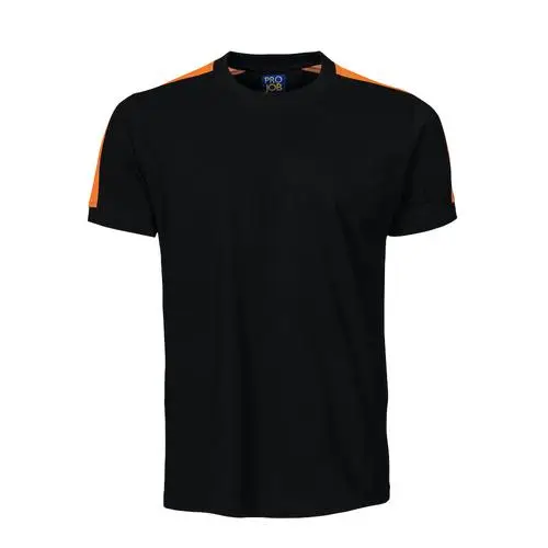 COMPRAR CAMISETA ALTA VISIBILIDAD 2019 CAMISETA HOMBRE REF 642019 PROJOB