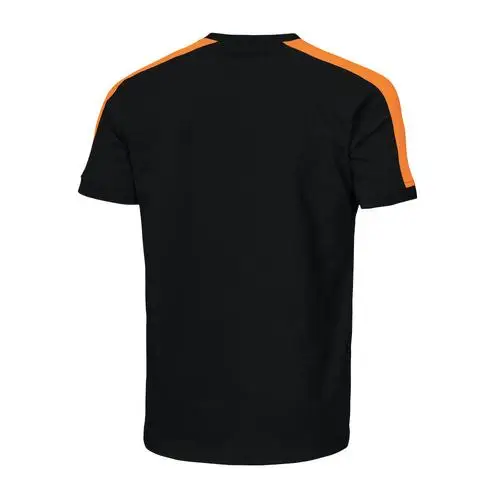 COMPRAR CAMISETA ALTA VISIBILIDAD 2019 CAMISETA HOMBRE REF 642019 PROJOB