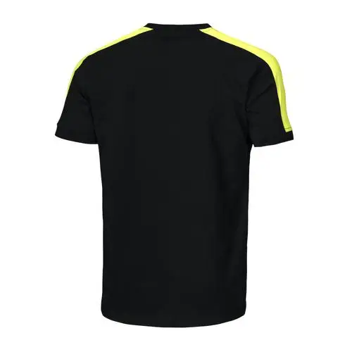 COMPRAR CAMISETA ALTA VISIBILIDAD 2019 CAMISETA HOMBRE REF 642019 PROJOB