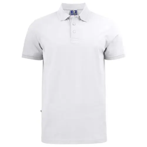 COMPRAR POLO PIQUE HOMBRE REF 642021 PROJOB