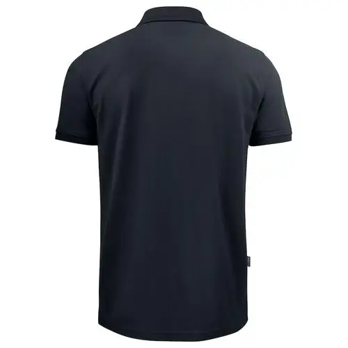 COMPRAR POLO PIQUE HOMBRE REF 642021 PROJOB