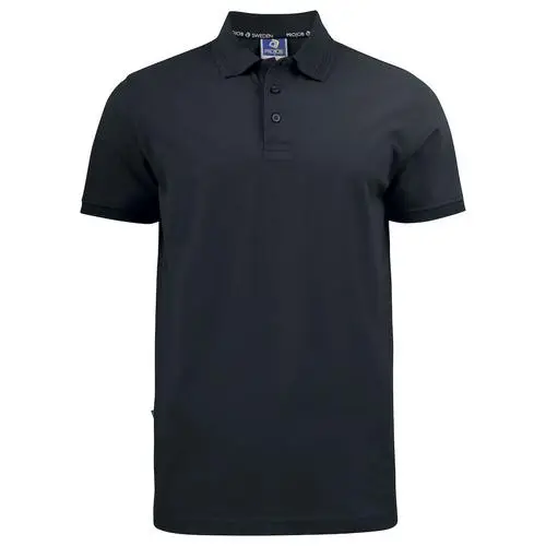 COMPRAR POLO PIQUE HOMBRE REF 642021 PROJOB