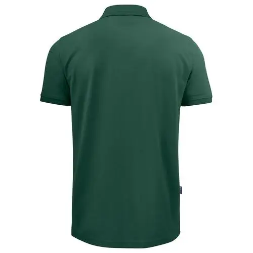 COMPRAR POLO PIQUE HOMBRE REF 642021 PROJOB