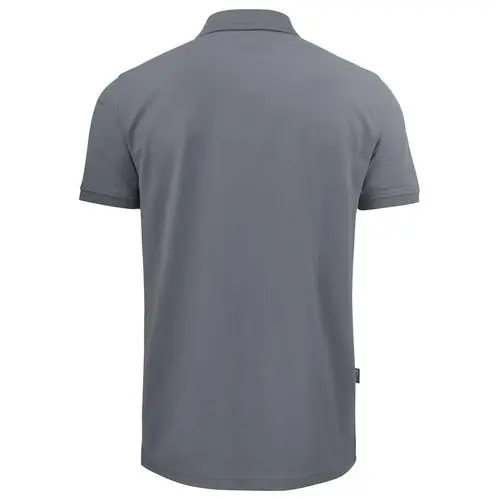 COMPRAR POLO PIQUE HOMBRE REF 642021 PROJOB