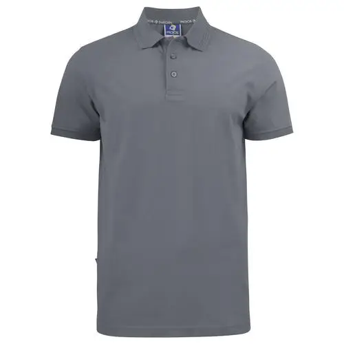 COMPRAR POLO PIQUE HOMBRE REF 642021 PROJOB