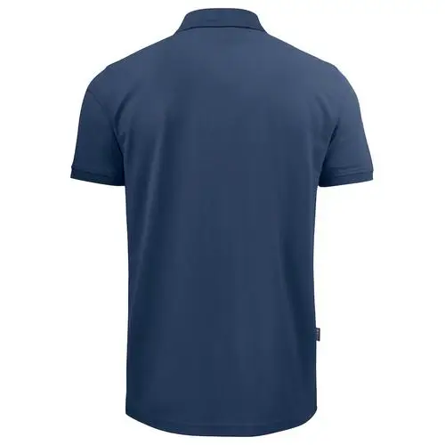 COMPRAR POLO PIQUE HOMBRE REF 642021 PROJOB