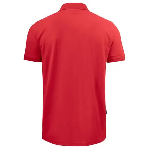 COMPRAR POLO PIQUE HOMBRE REF 642021 PROJOB