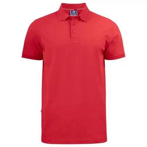 COMPRAR POLO PIQUE HOMBRE REF 642021 PROJOB