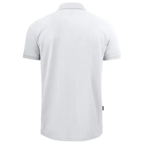 COMPRAR POLO PIQUE HOMBRE REF 642021 PROJOB